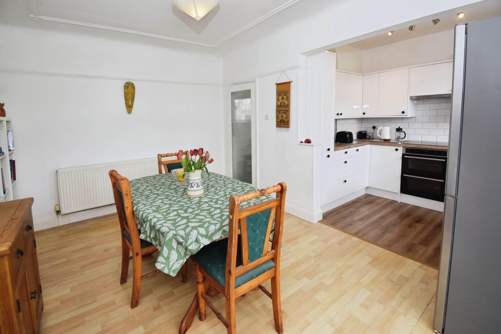 Holmville Road, Bebington, Image 3