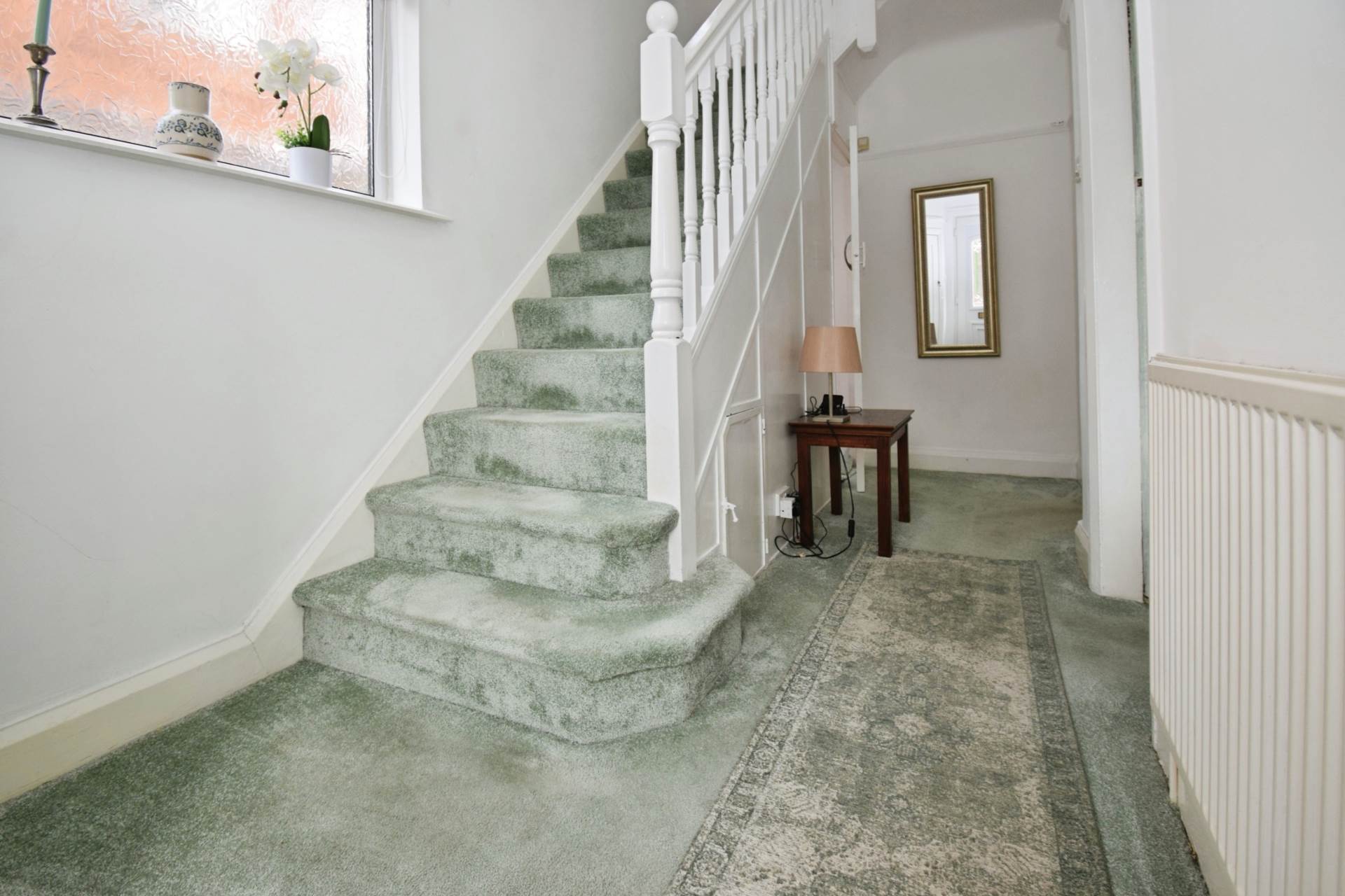 Holmville Road, Bebington, Image 5