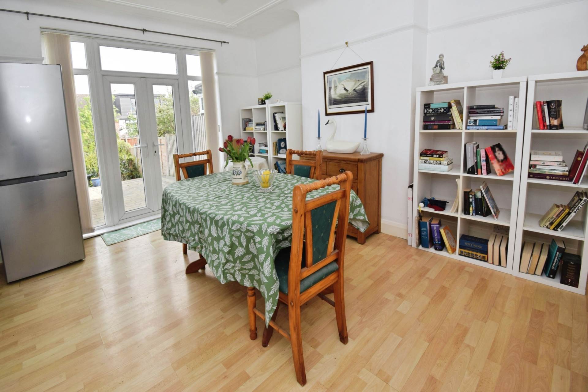 Holmville Road, Bebington, Image 7
