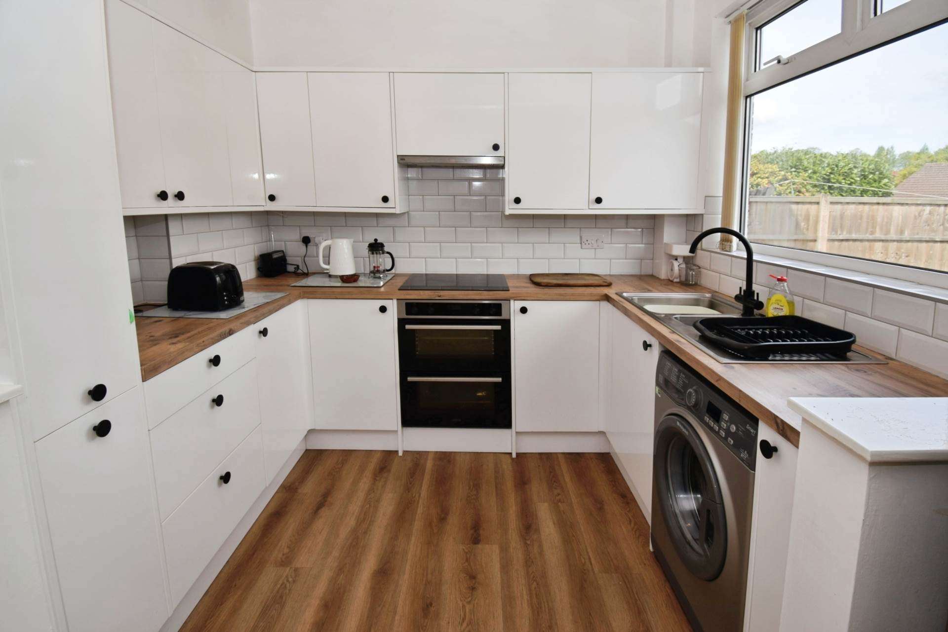 Holmville Road, Bebington, Image 9