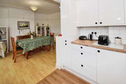 Holmville Road, Bebington, Image 10