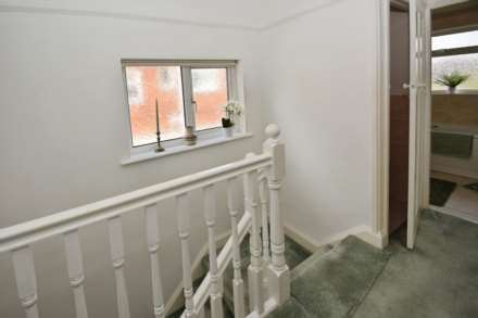 Holmville Road, Bebington, Image 11