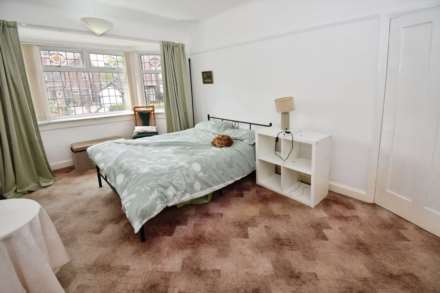 Holmville Road, Bebington, Image 12
