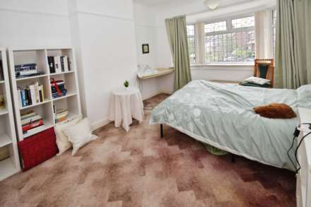 Holmville Road, Bebington, Image 13
