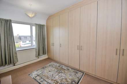 Holmville Road, Bebington, Image 14
