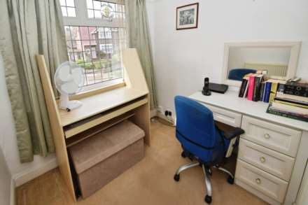 Holmville Road, Bebington, Image 15
