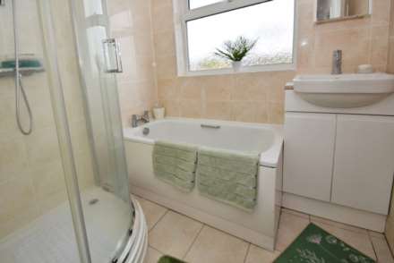 Holmville Road, Bebington, Image 16