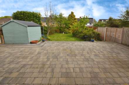 Holmville Road, Bebington, Image 18