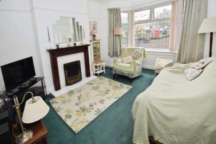 Holmville Road, Bebington, Image 2