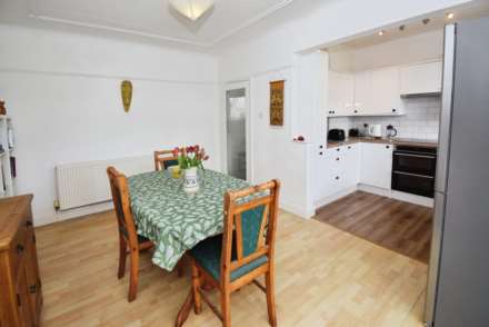 Holmville Road, Bebington, Image 3