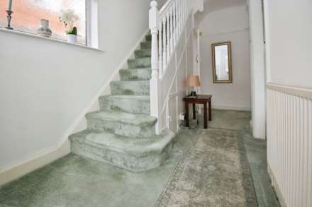 Holmville Road, Bebington, Image 5