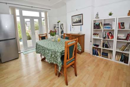 Holmville Road, Bebington, Image 7