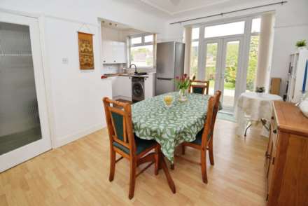 Holmville Road, Bebington, Image 8