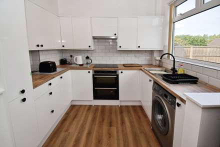 Holmville Road, Bebington, Image 9