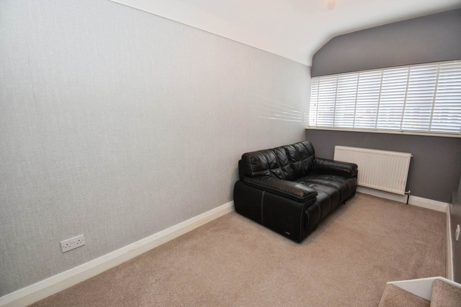 Kirkway, Bebington, Image 11