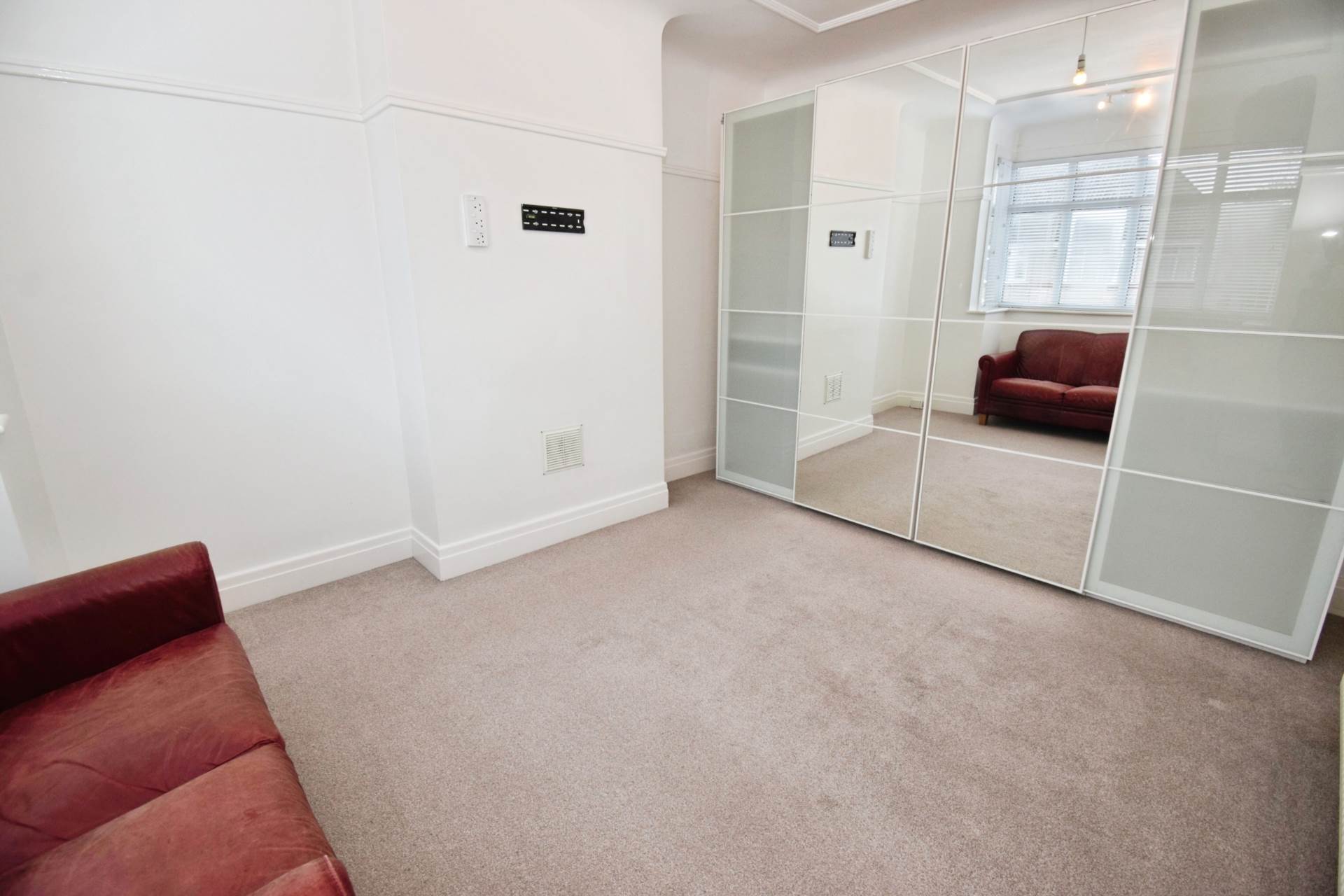 Kirkway, Bebington, Image 15