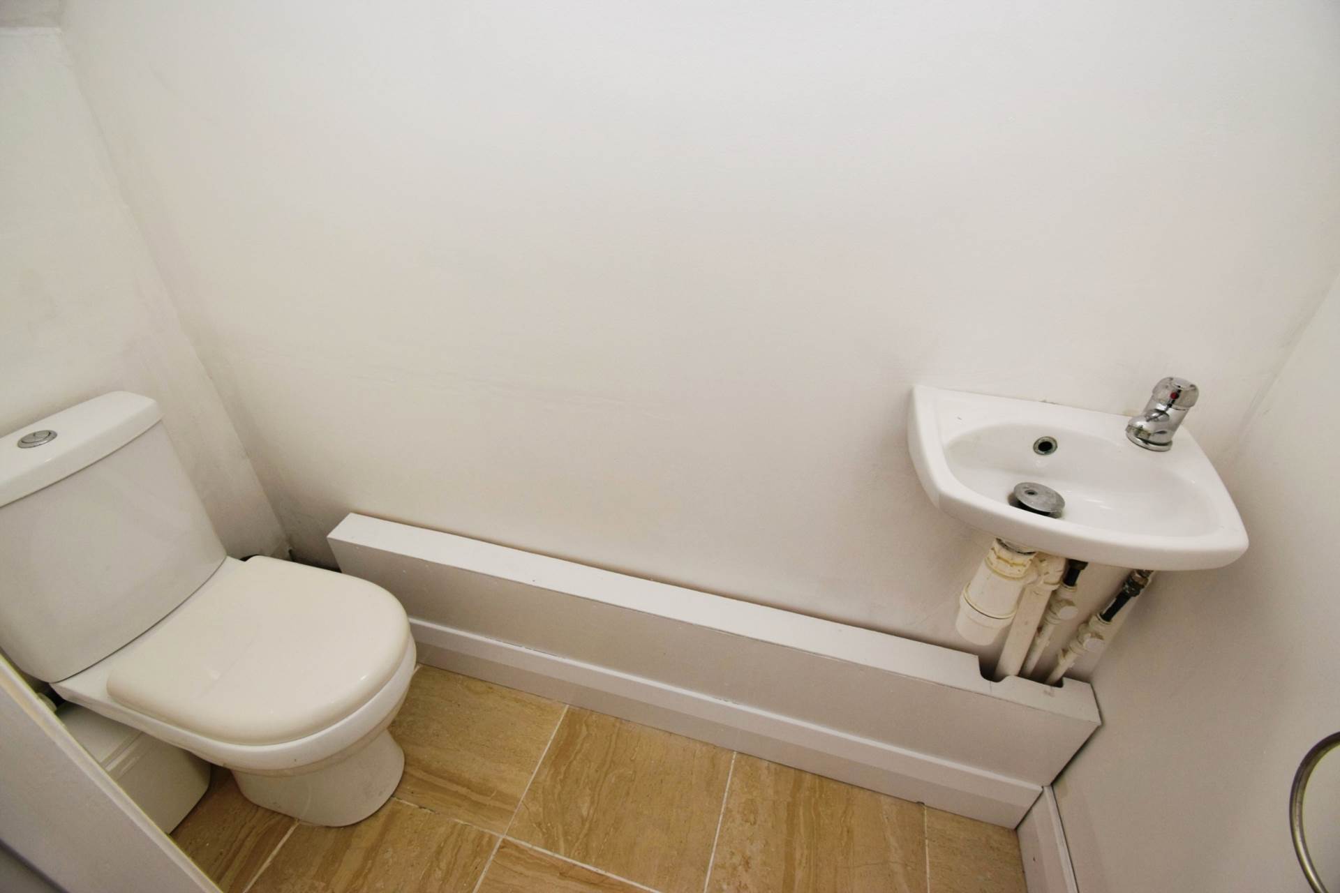 Kirkway, Bebington, Image 6