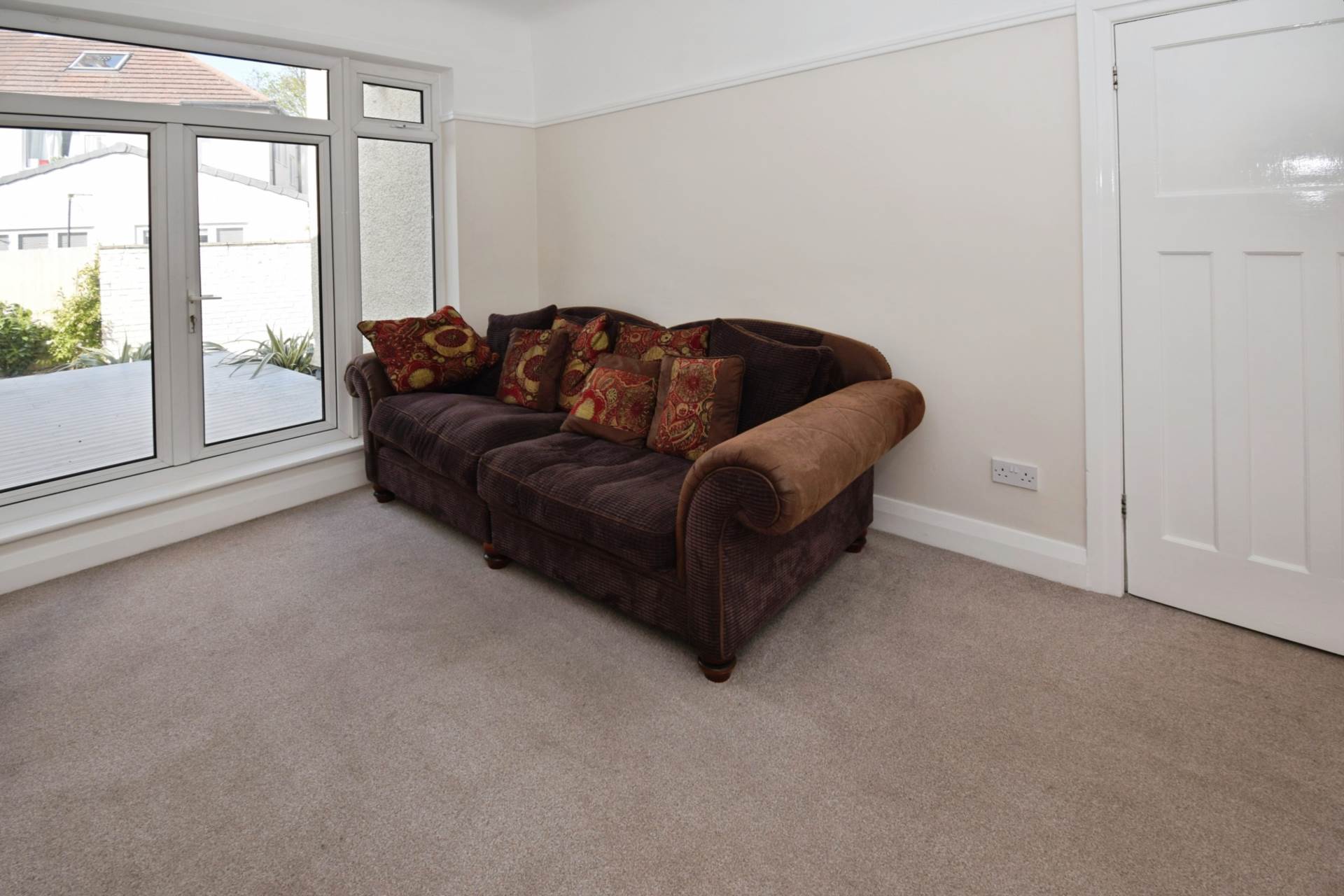 Kirkway, Bebington, Image 8