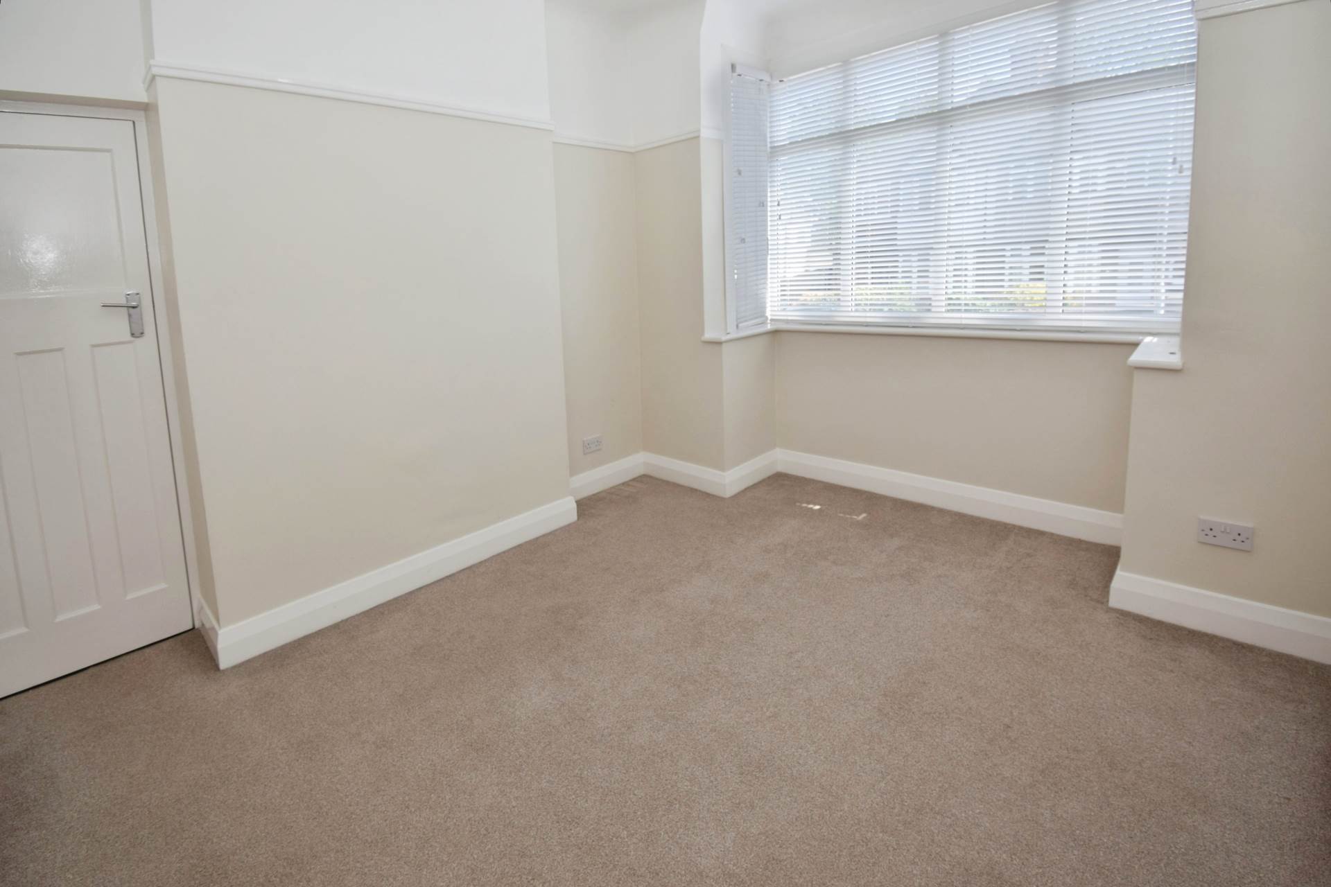 Kirkway, Bebington, Image 9
