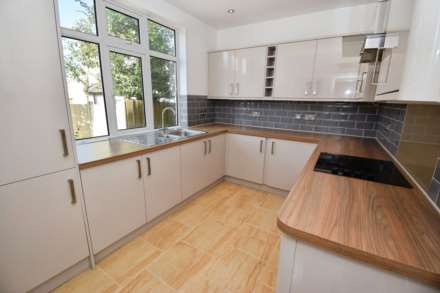 Kirkway, Bebington, Image 12