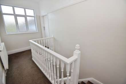 Kirkway, Bebington, Image 14