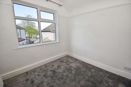 Kirkway, Bebington, Image 18