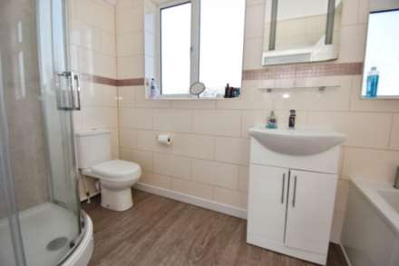 Kirkway, Bebington, Image 19