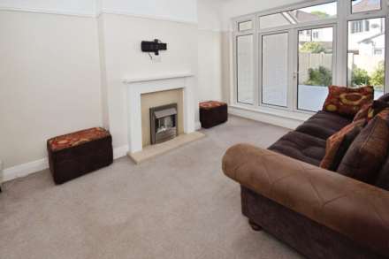 Kirkway, Bebington, Image 2