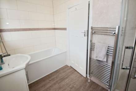 Kirkway, Bebington, Image 21