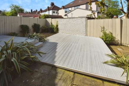 Kirkway, Bebington, Image 23
