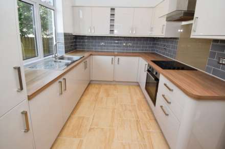 Kirkway, Bebington, Image 3