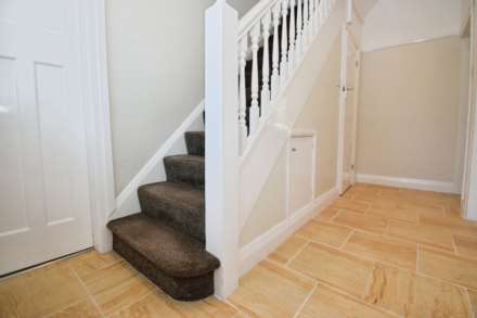 Kirkway, Bebington, Image 5