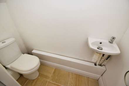 Kirkway, Bebington, Image 6