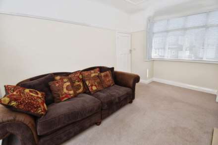 Kirkway, Bebington, Image 7