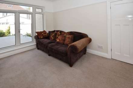 Kirkway, Bebington, Image 8