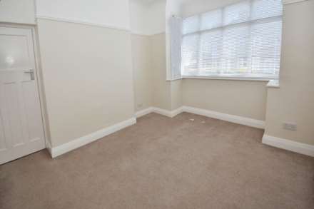 Kirkway, Bebington, Image 9