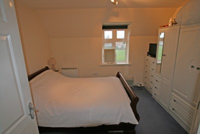 Walter Bigg Way, Wallingford, Image 5