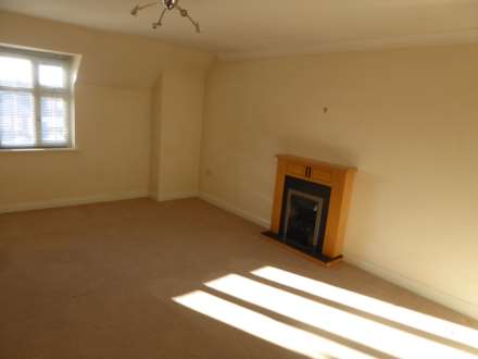 Walter Bigg Way, Wallingford, Image 3