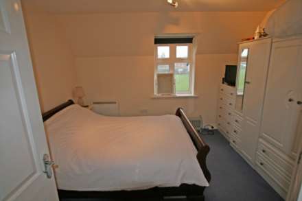 Walter Bigg Way, Wallingford, Image 5
