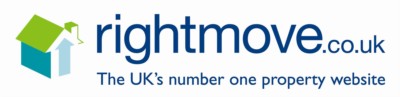 Lesters Join Rightmove