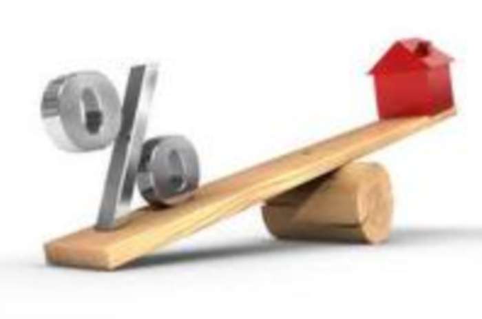 Mortgage Approvals Surge In June