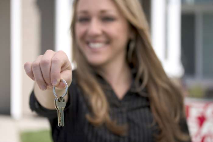 How To Choose A Good Letting Agent