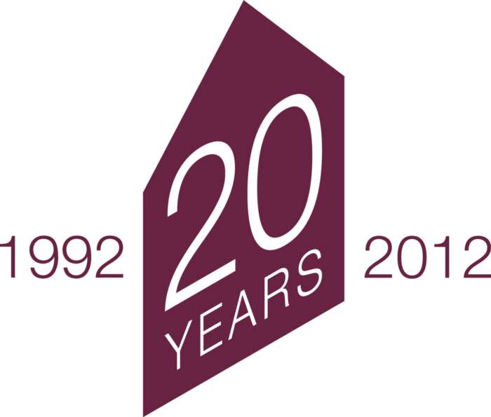 Celebrating 20 Years