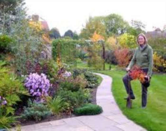 Join The Great British Gardening Obsession!