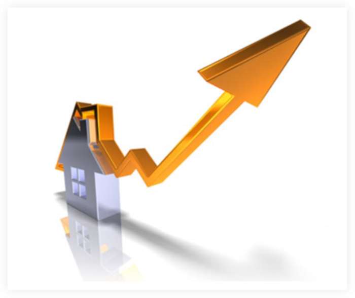 Mortgage Lending Bounces Back In May