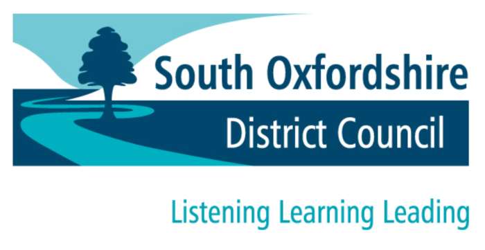 South Oxfordshire`s Core Strategy Announced