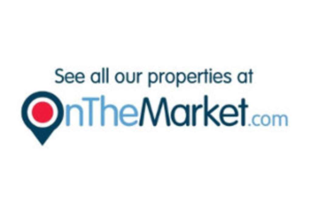 Local Agents Report Busy Start With `On The Market`