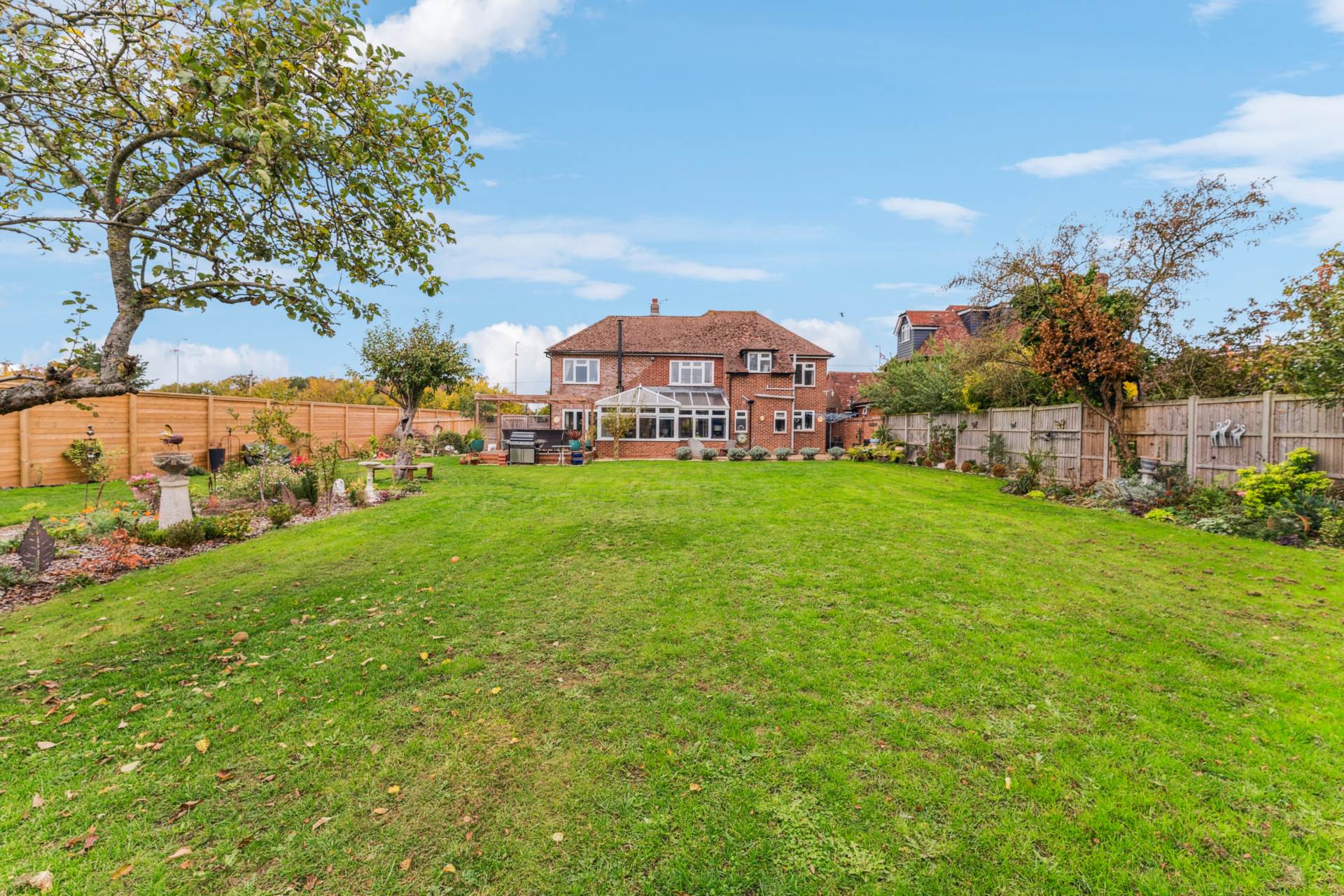 Wantage Road, Wallingford, Image 23