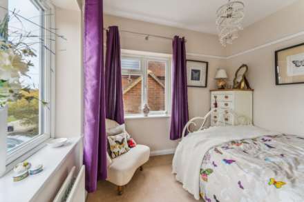 Wantage Road, Wallingford, Image 12