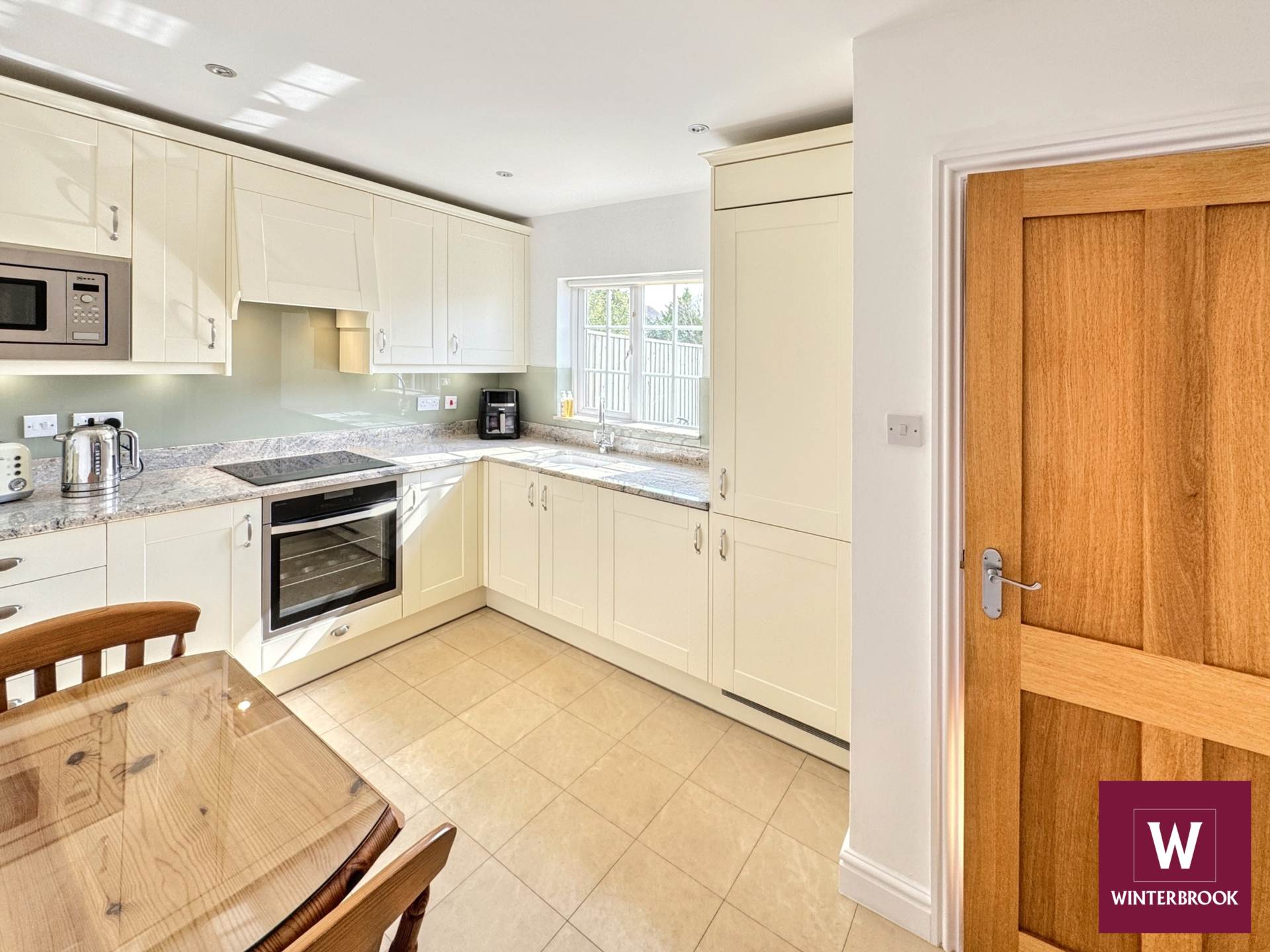St. Johns Road, Wallingford, Image 3